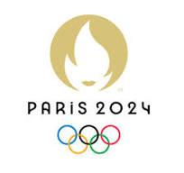 Logo jo 2024